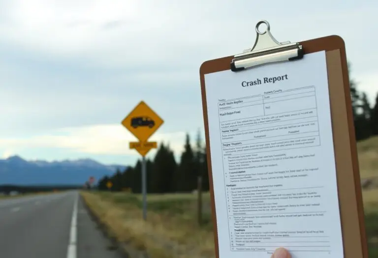 madisoncountymtcrashreportretrievalguideans | WreckReportscom