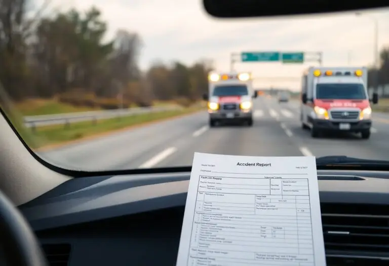 newtoncountycaraccidentreportssimplifiedplo | WreckReportscom