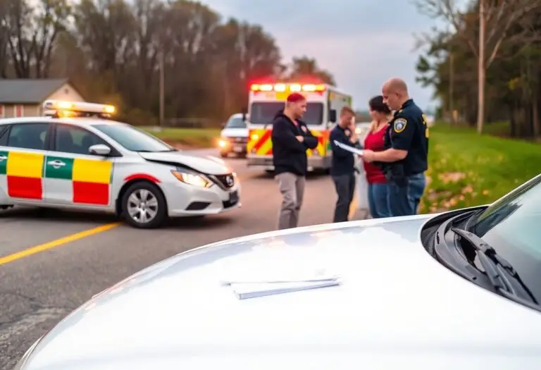 ohiocountyindianatrustworthycaraccidentreportsxdv | WreckReportscom