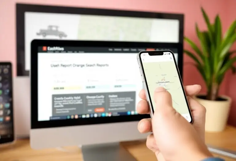 orangecountyindianaeasiercrashreportaccessaqa | WreckReportscom