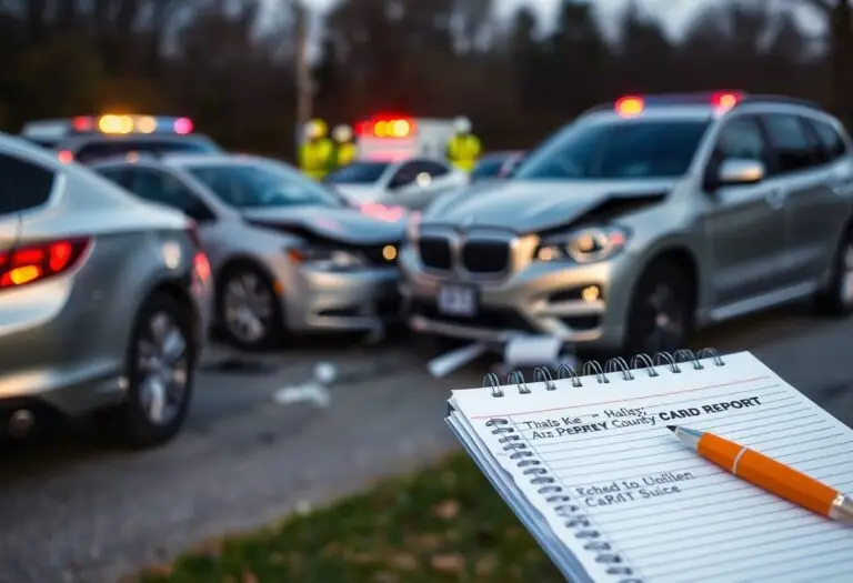 perrycountyindianacaraccidentreportassistancelxn | WreckReportscom
