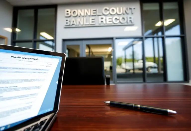 requestyourcaraccidentreportinbonnevillecountyglc | WreckReportscom