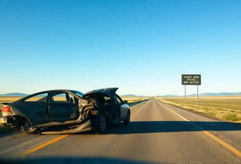 requestyourcaraccidentreportindanielscountycih | WreckReportscom