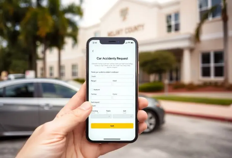 requestyourmiamicountycaraccidentreportdkv | WreckReportscom