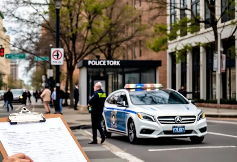 requestingacaraccidentreportinfairfaxeqc | WreckReportscom