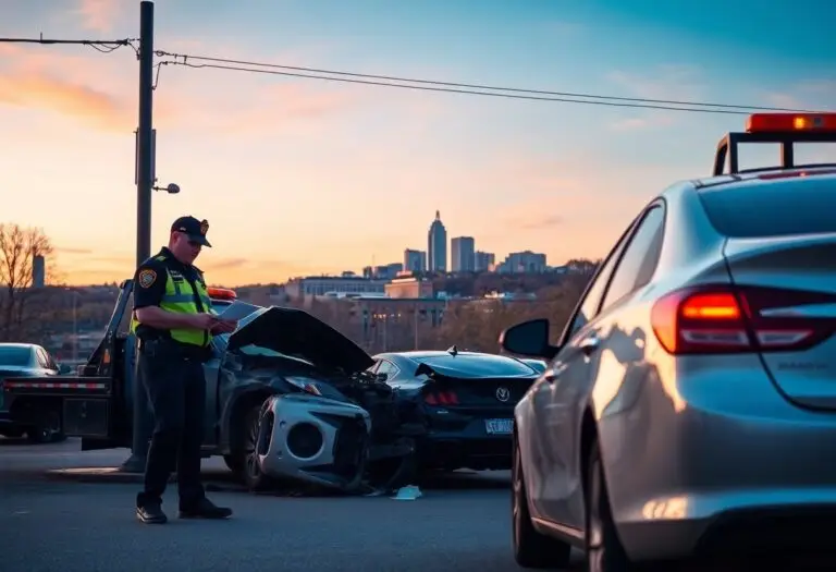 requestingyourcaraccidentreportincharlottesvillenls | WreckReportscom