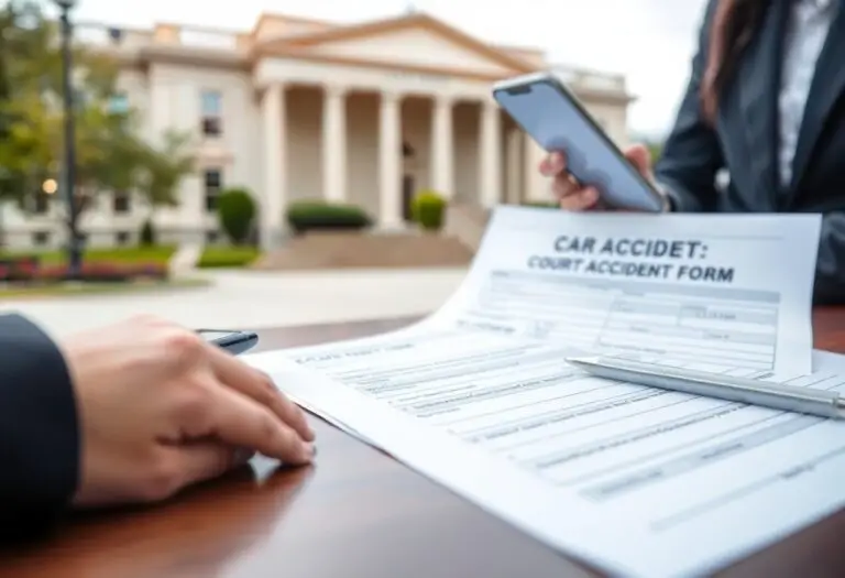 requestingyourcaraccidentreportinclintoncountyvho | WreckReportscom