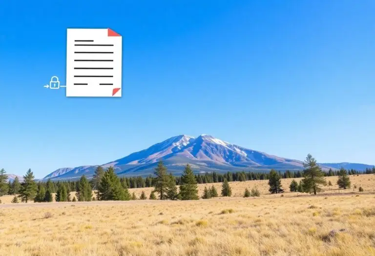 shoshonecountycrashreportaccesszrh | WreckReportscom