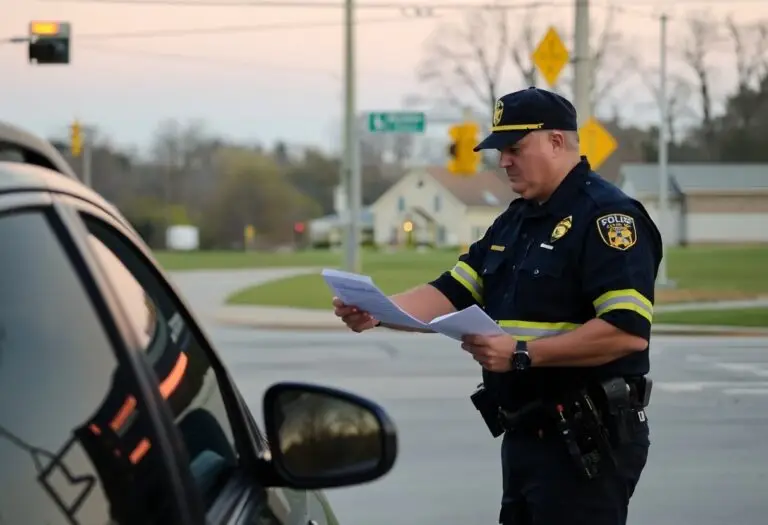 stjosephcountyassistancewithcrashreportslak | WreckReportscom