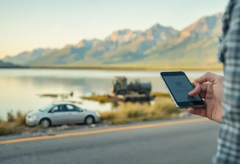 tetoncountyidahoeasycaraccidentreportsqit | WreckReportscom