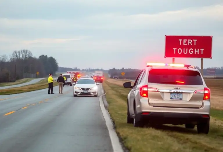 vermillioncountycaraccidentreportassistanceccm | WreckReportscom