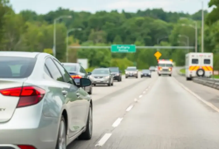 warrickcountyfasttrackyourcaraccidentreportsdrn | WreckReportscom