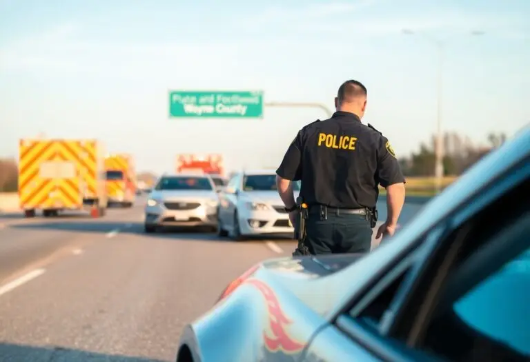 waynecountycaraccidentreportsassistancehiw | WreckReportscom